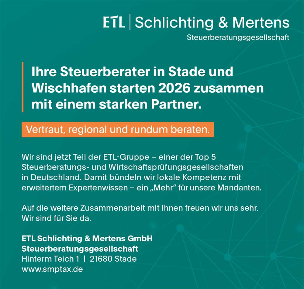 ETL-Info