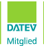 Datev