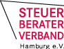 Steuerverband Hamburg